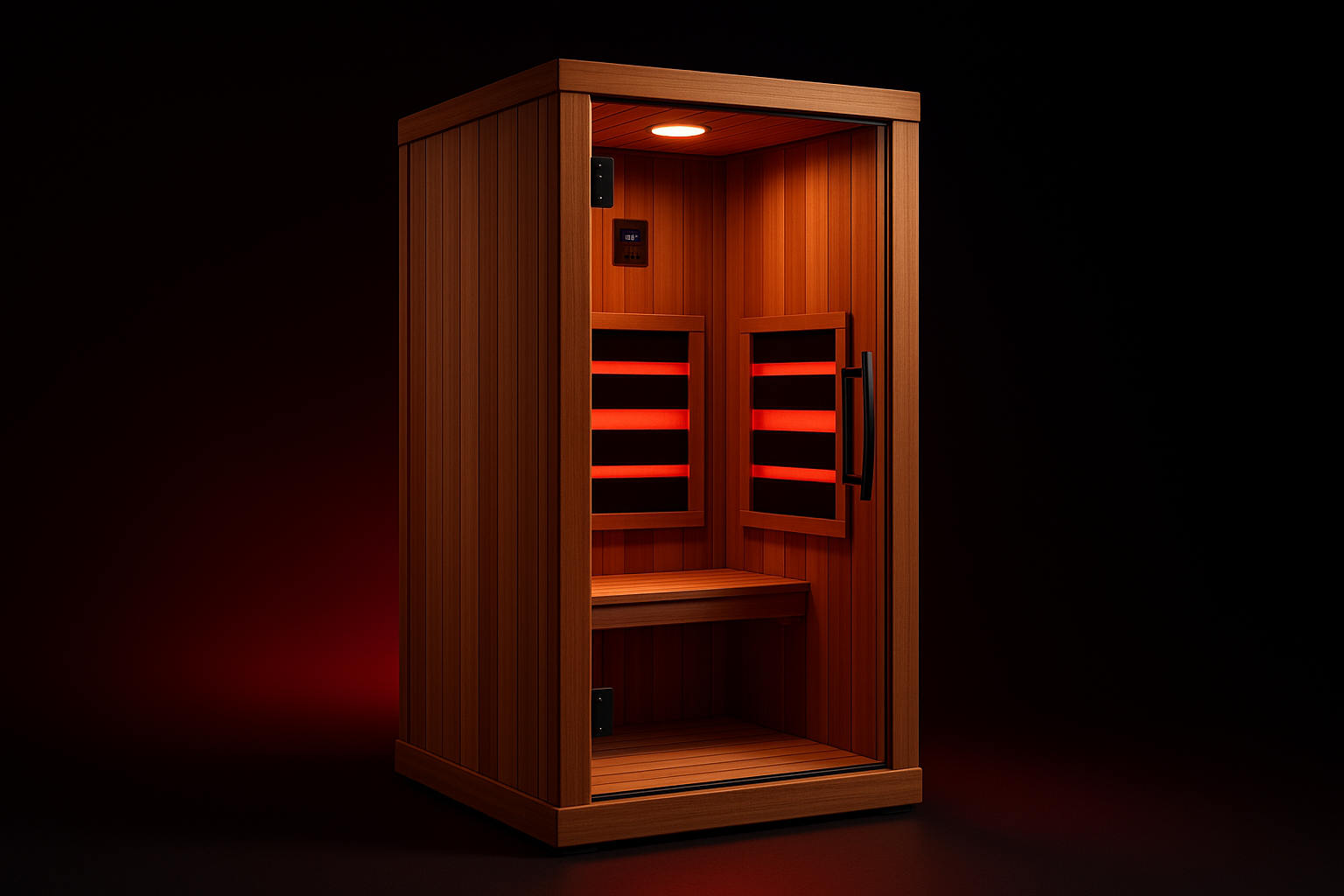 its perfect but make it smaller as if it is for one person only. put red and black colour in the backround
